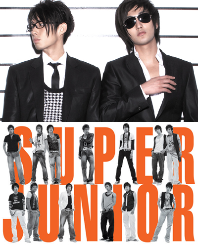 KVSuperJuniorڵ״ιݽ׳ൺ