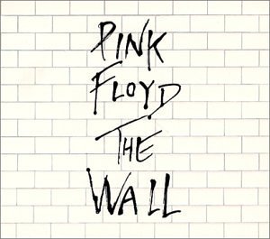 PinkFloydTheWall(1979)