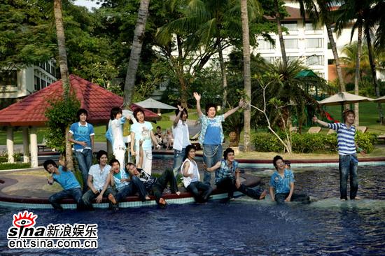 SuperJunior(ͼ)