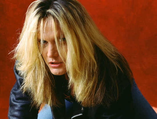 SkidRow()ֶSebastianBach