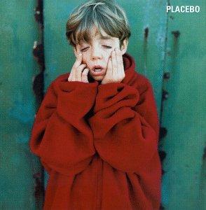 ֶϣPLACEBO--Placebo