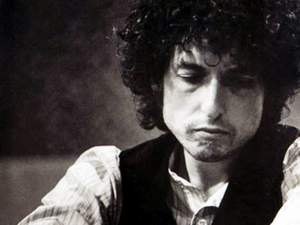 BobDylan:Ըҡ