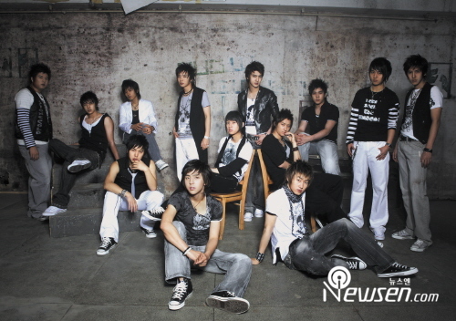 SuperJunior12̩ϣδ