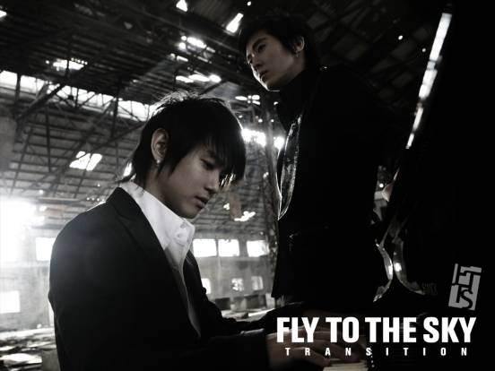 ϣFLYTOTHESKY