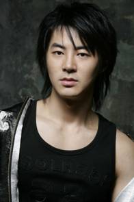 ϣJunjin