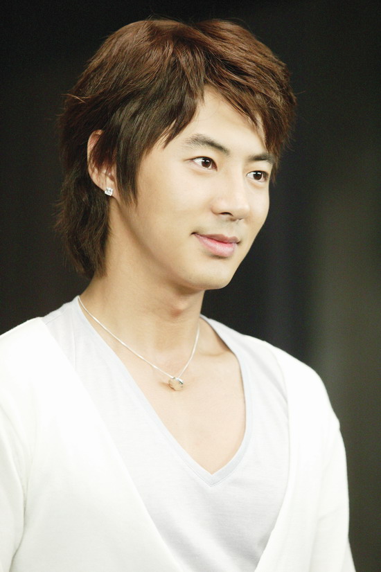 ͼƬJunjin(2)