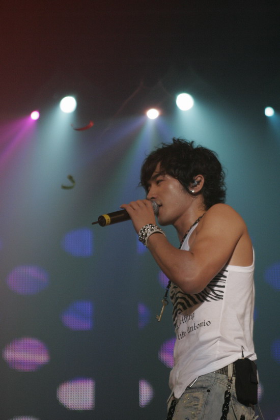 ͼƬMinwoo(2)