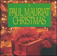 专辑：保罗-莫里哀--《APaulMauriat...》