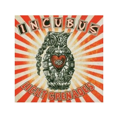 Incubusרھ˹ԭ