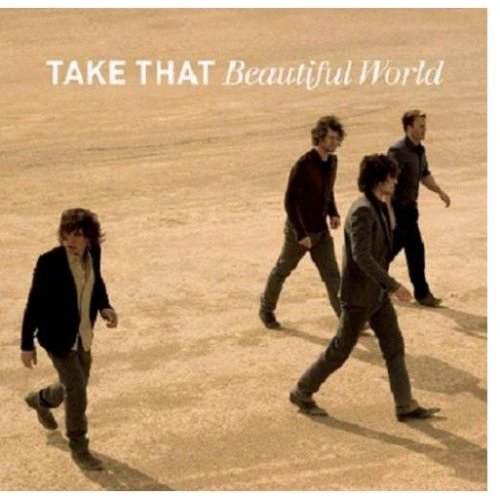 TakeThatܰӢھ