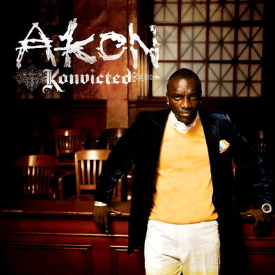 ֡Akon̳Ʒ籩ר