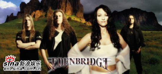 ͼƬEdenbridgeֶӾд(4)