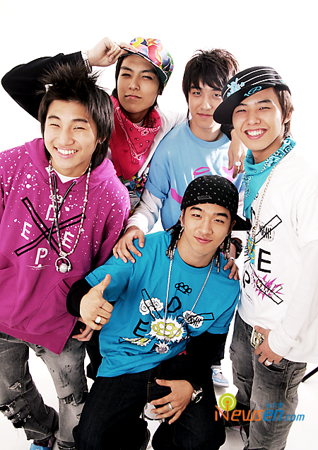 BigBang22շר1չ(ͼ)