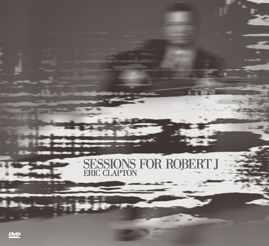 רSessionsForRobertJ2004