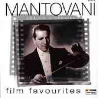 רMantovani--MantovaniFilmFavourite