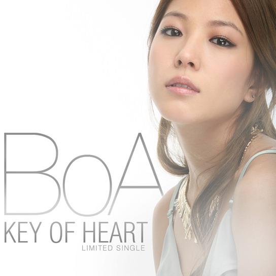 2006պʮBOA