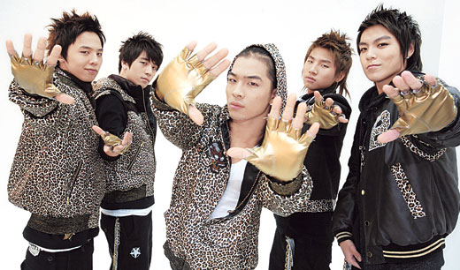 BIGBANGΪ4³ɸ̳(ͼ)