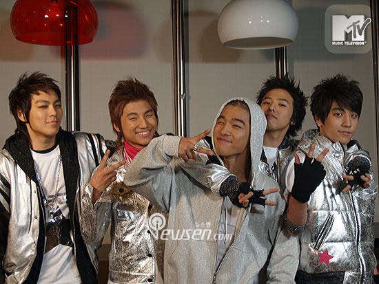 BigBangɸԡ¸мFans