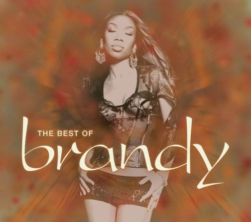 ǲ(Brandy)ƽ