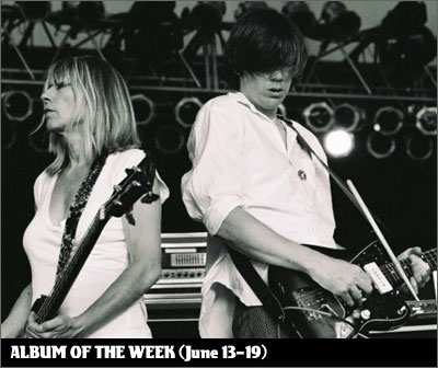 ͼƬҡ--SonicYouth(3)