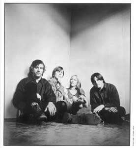 ͼƬҡ--SonicYouth(7)