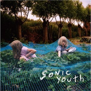 רϣSonicYouth--MurrayStreet