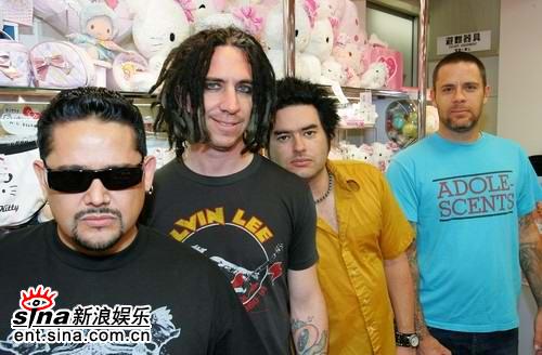 ͼƬ̸ֶNOFX(3)