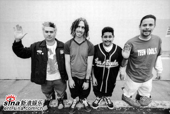 ͼƬ̸ֶNOFX(7)