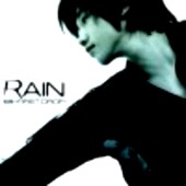 רRain--꡷