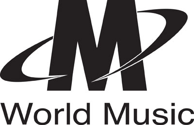 Ħ³--WorldMusicƬ