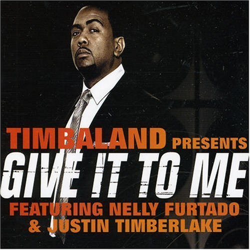 TimbalandֿϹ԰עĿ