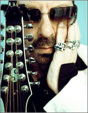 ϣ2007Եֶӽ--DaveStewart