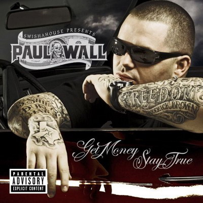 ſ¼̸˵PAULWALL