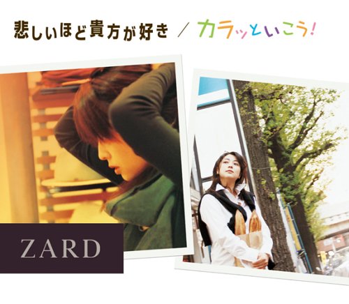 ྮȪˮZARD-ж౯˾жϲ㡷