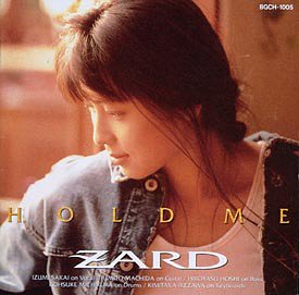 ྮȪˮZARD-HOLDME