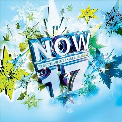 רNowThat'sWhatICallMusic!17