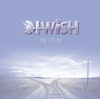 רIWiSH--WISH