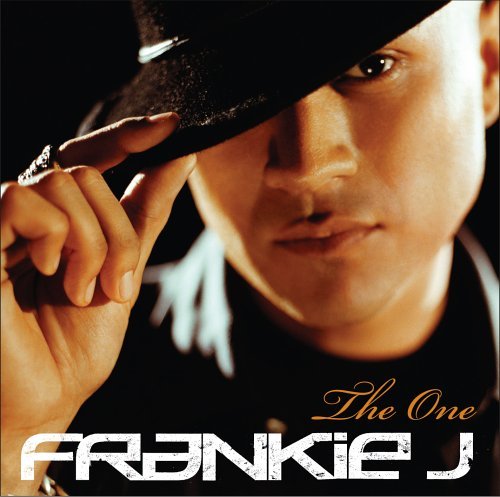 רFRANKIEJ--THEONE