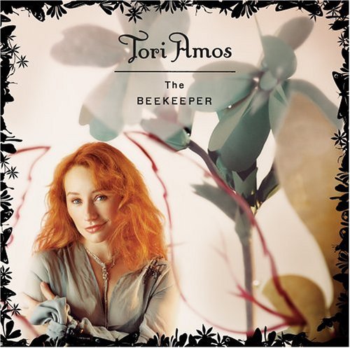 רĪ˿ToriAmos--˼ҡ