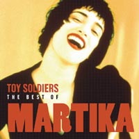 רMartika--߱