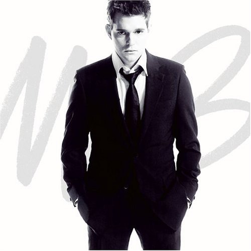 רMICHAELBUBLE--ʱʱ̡̿