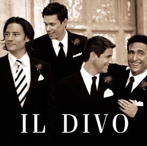 רILDIVO--ͬרILDIVO