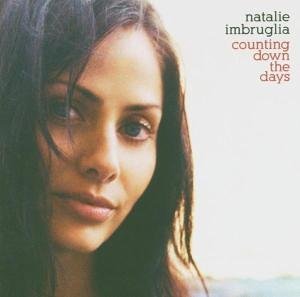 רNatalieImbruglia--Ȱʱ֡