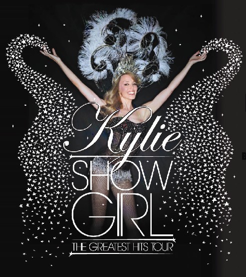 רKylieMinogue--ShowgirlTour