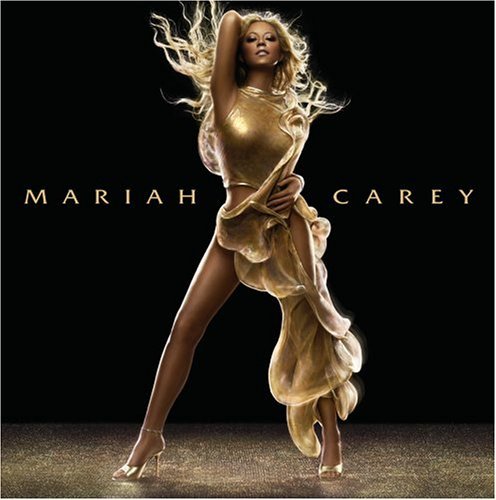 רMariahCarey-TheEmancipation