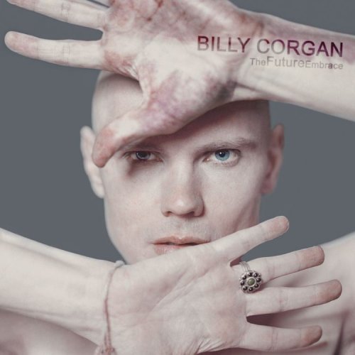 רBillyCorgan-TheFutureEmbrace