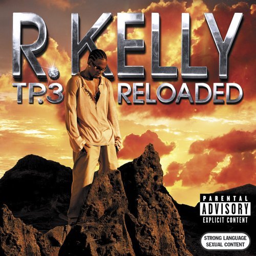 רR.Kelly--TP.3Reloaded