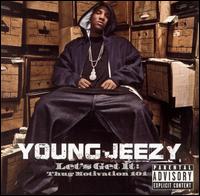 רYoungJeezy-Let'sGetIt