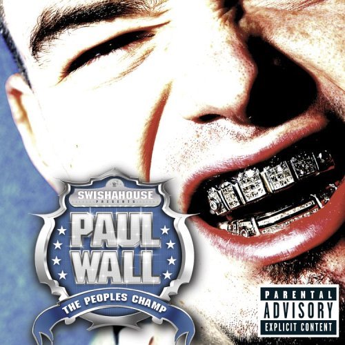 רPaulWall-ThePeoplesChamp