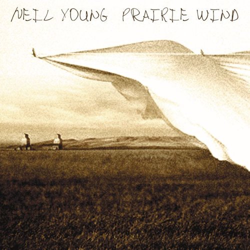 רNeilYoung-PrairieWind